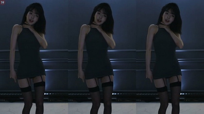 KBJ-24120469 kbj24120469_dlsgk1763_20241001