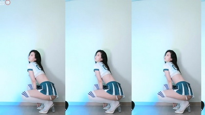 CN-23112814 CN23112814_202310