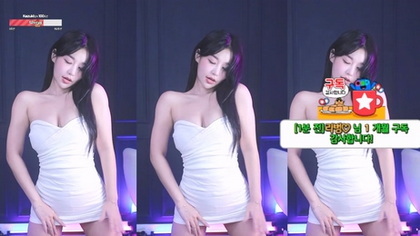 KBJ-24120720 kbj24120720_sol3712_20241004