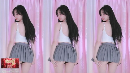 KBJ-24120776 kbj24120776_hfpw4i19_20241005