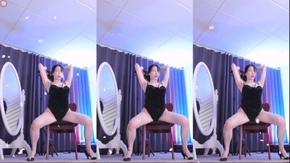 KBJ-24120785 kbj24120785_starsh2802_20241005