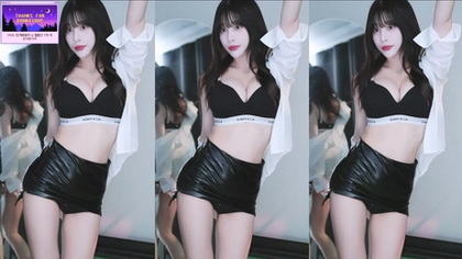 KBJ-24121040 kbj24121040_o111na_20241008