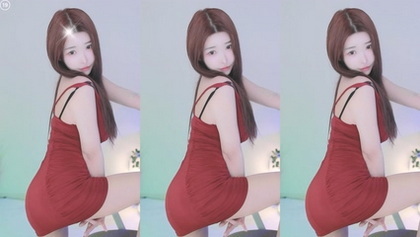 KBJ-24122115 kbj24122115_yin2618_20241024