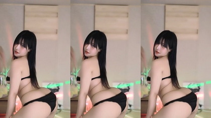 ERDM-149 Leaked from a famous entertainment district in Kanto! Weekday-only beautiful wife soapland training Escort interview leaked video 4 hours