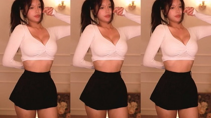 KBJ-24122192 kbj24122192_fjqwldus1998_20241025