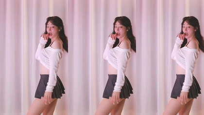 KBJ-24122455 kbj24122455_jjjjjeyy_20241029