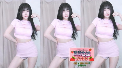 KBJ-24122473 kbj24122473_sia0001_20241029