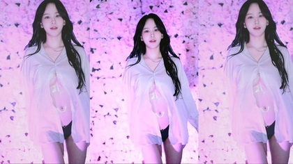 KBJ-24122484 kbj24122484_imanatural_20241029