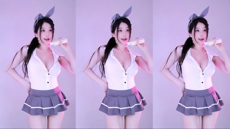 KBJ-24122670 kbj24122670_loveydabi_20241102