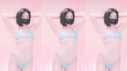 KBJ-24123092 kbj24123092_leeaeae123_20241106