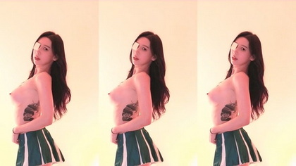 KBJ-25010280 kbj25010280_qwer00725_20241110