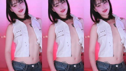 KBJ-25010678 kbj25010678_qkeksms3_20241114