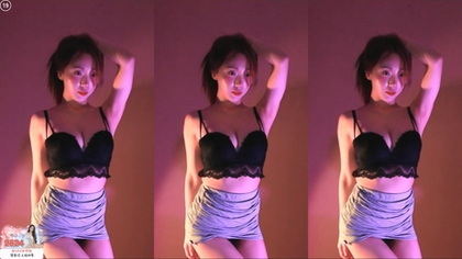 KBJ-25010863 kbj25010863_hotse777_20241118