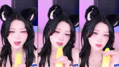 KBJ-25011159 kbj25011159_dleh0824_20241122