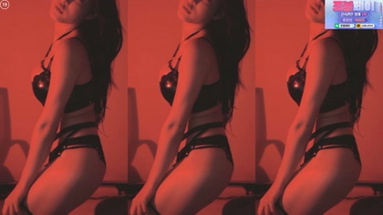 KBJ-25011160 kbj25011160_hjchu5871_20241122