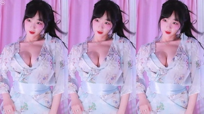 KBJ-25011178 kbj25011178_heenoo_20241122