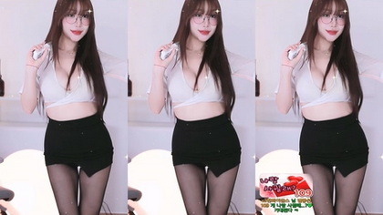 CN-23110108 CN23110108