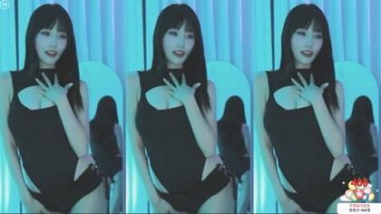 CN-23110112 CN23110112