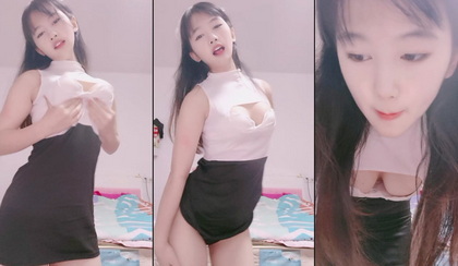 KBJ-25012825 kbj25012825_bada0629_20241205