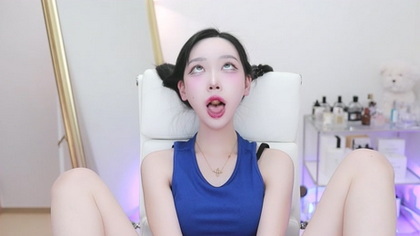 CN-23102014 CN23102014