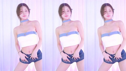 CN-23103005 CN23103005