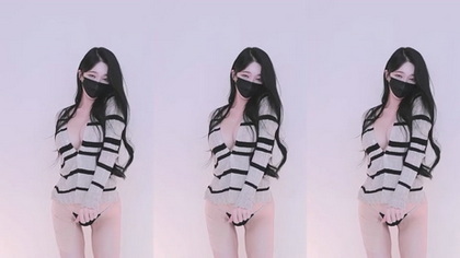 KBJ-25013008 kbj25013008_gusdk2362_20241207