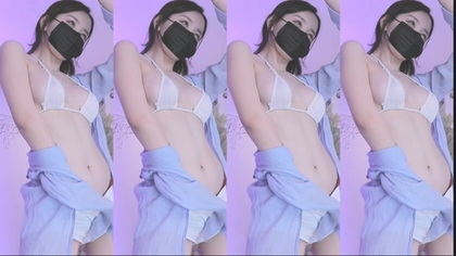 KBJ-25013010 kbj25013010_muse62_20241207