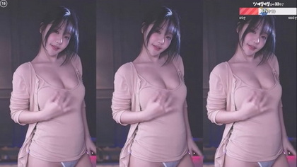 CN-23103009 CN23103009