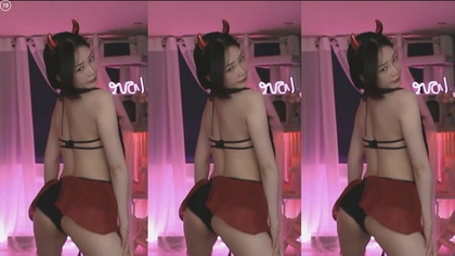 CN-23101213 CN23101213