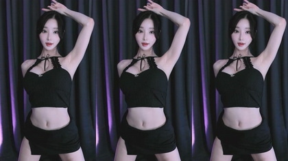 KBJ-25013025 kbj25013025_chocopailove_20241207