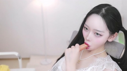 KBJ-25013027 kbj25013027_bada0629_20241207