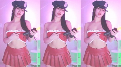 KBJ-25020545 kbj25020545_cccc01235_20241212