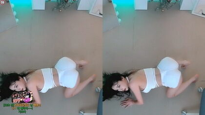 CN-23120909 CN23120909_202307