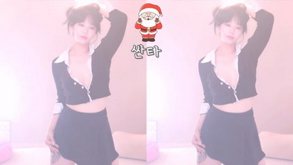 CN-23071208 CN23071208