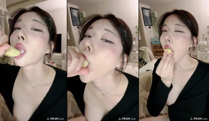 CN-25011411 CN25011411