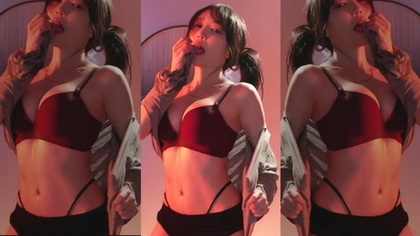 MVSD-636 When I met my cousin for the first time in five years, I was surprised to find out that she was a famous slut in Tokyo! During the two days I was there, I was a virgin who was used as her sex toy (sweat) Akari Neo