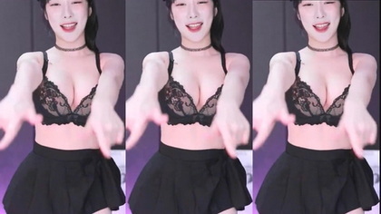 CN-25011413 CN25011413