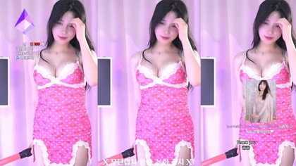 CN-25011412 CN25011412