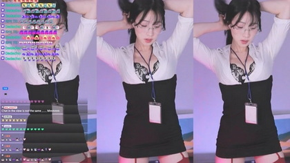 JJBK-076 MILFs only MILFs come to my room Take-home secret footage and release it as an AV 74 Frustrated wives who don't have sex with their husbands at night Kana/F cup/48 years old/Model agency CEO wife eats young models Yuri/D cup/37 years old/Fem