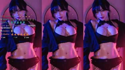 KBJ-24022101 kbj24022101_aesoon_96_20231014