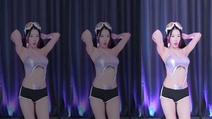 CN-24051409 CN24051409