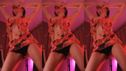 HMN-673 A groin massage that barely brushes against your penis and a whispering seduction that stimulates the senses. A secret back-office G-cup therapist gives you 20 explosive creampies at a men's beauty salon. Mei Itsukaichi