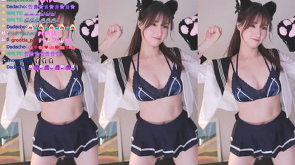 HRSM-084 Observation diary of my beloved little sister (masturbation, changing clothes, shower hidden camera footage) Unexpected awakening during raw sex → From that day on, it was hell → I couldn't get around it so I decided to just give up and do i