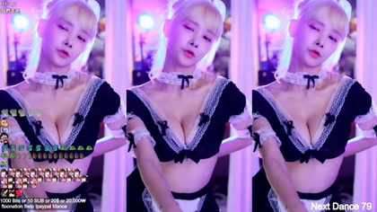 KBJ-23121601 kbj23121601_aesoon_96_20230803