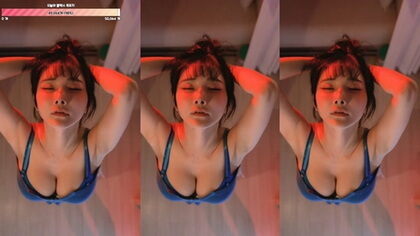 PYM-511 Women's Toilet Sexual Desire Runaway Pee Masturbation 24 People