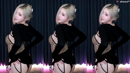 KBJ-24040263 kbj24040263_imissy0u_20231129