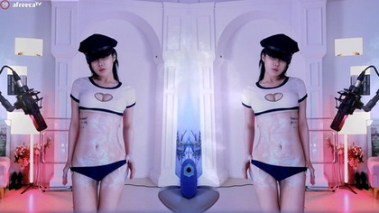 KBJ-24041652 kbj24041652_sia0001_20231213