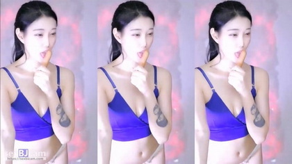 KBJ-24042430 kbj24042430_ahri0801_20231221