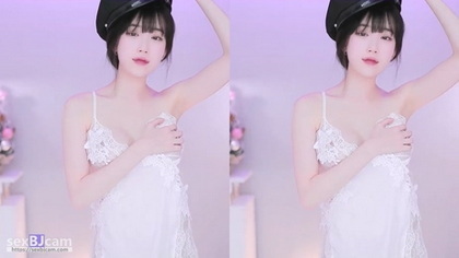 KBJ-24042431 kbj24042431_baby123123_20231221