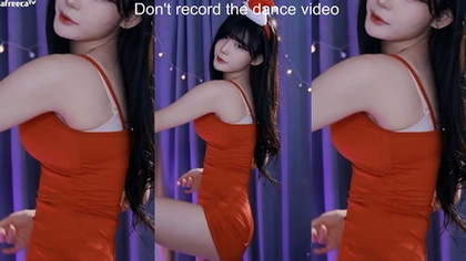 KBJ-24042750 kbj24042750_hde71251_20231224